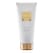 BISOUS SHOWER GEL 200 ML